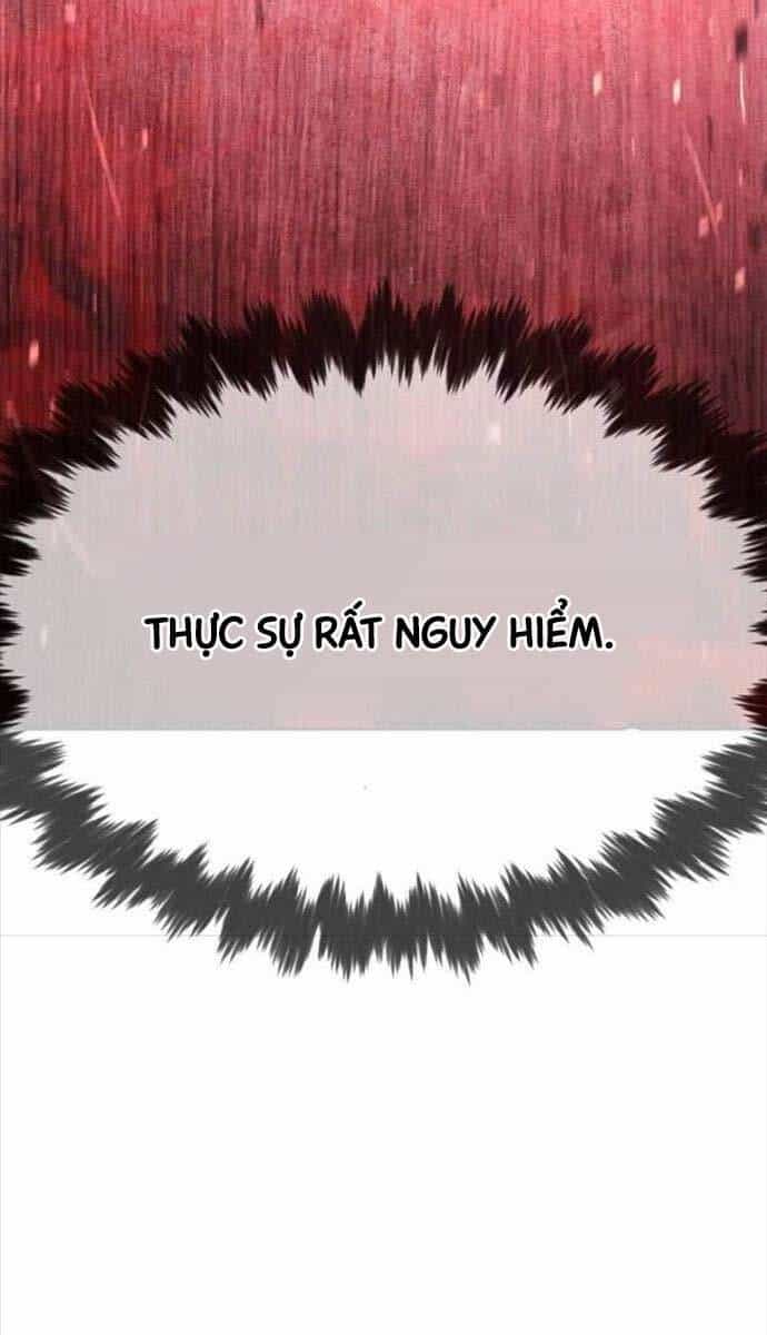 Sát Thủ Peter - Chương 32 - ảnh 15