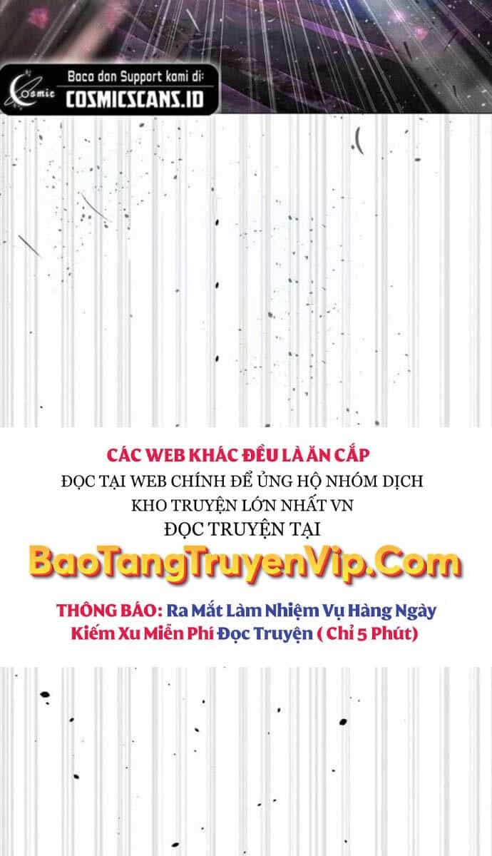 Sát Thủ Peter - Chương 32 - ảnh 151