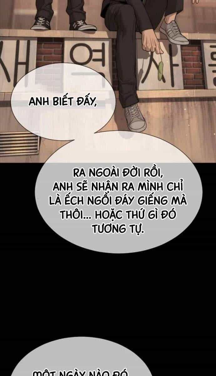 Sát Thủ Peter - Chương 32 - ảnh 157