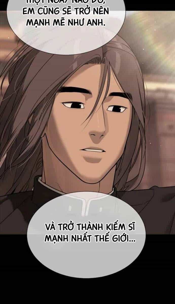 Sát Thủ Peter - Chương 32 - ảnh 158