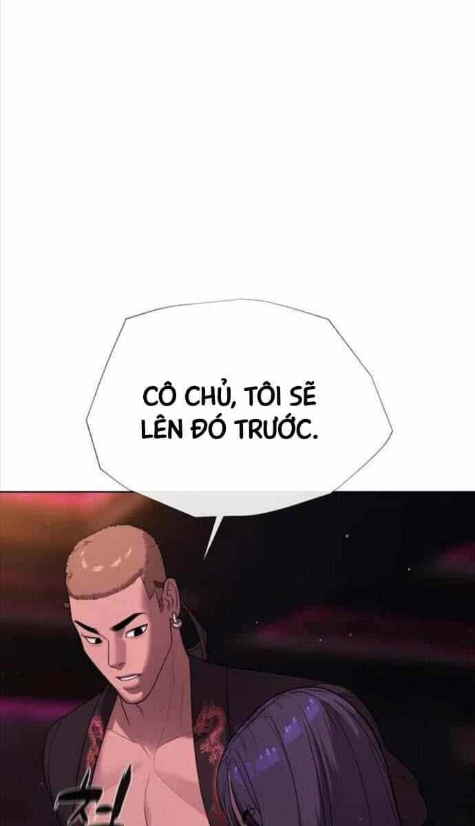 Sát Thủ Peter - Chương 32 - ảnh 16