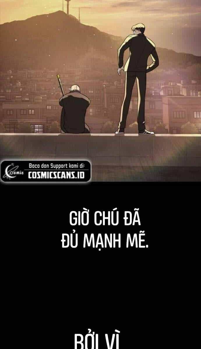 Sát Thủ Peter - Chương 32 - ảnh 161