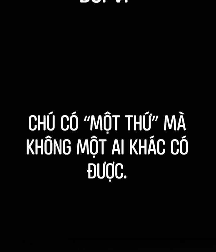 Sát Thủ Peter - Chương 32 - ảnh 162
