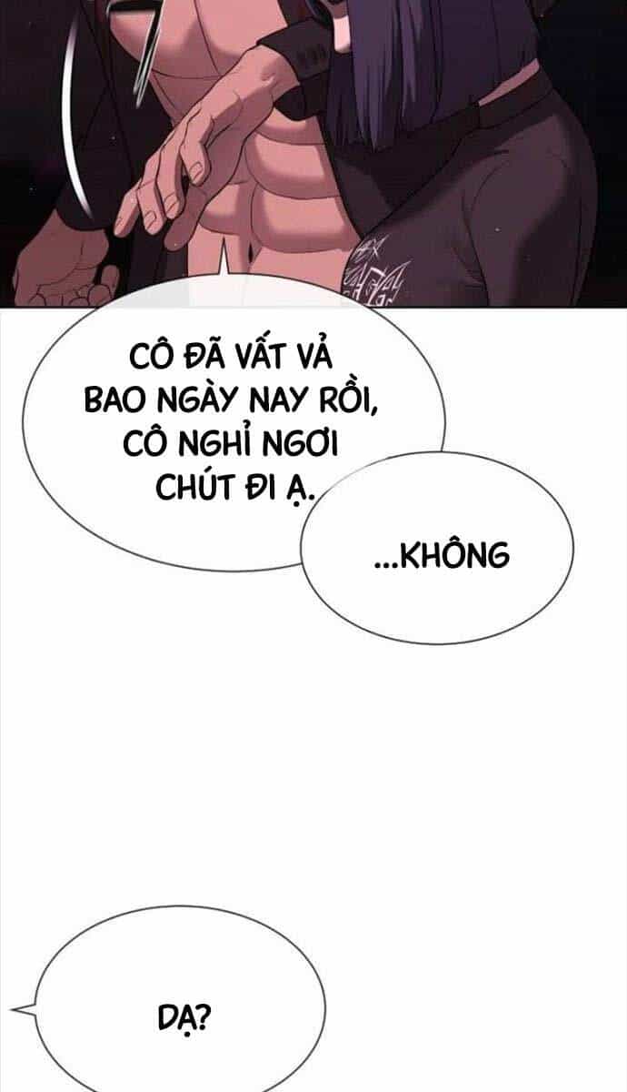 Sát Thủ Peter - Chương 32 - ảnh 17
