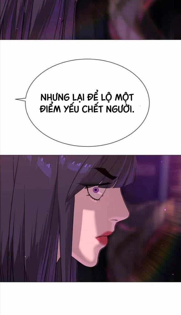 Sát Thủ Peter - Chương 32 - ảnh 177