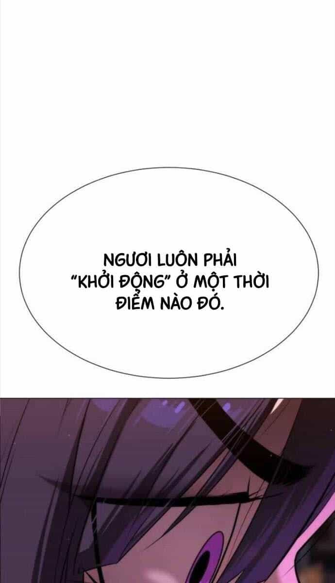 Sát Thủ Peter - Chương 32 - ảnh 178