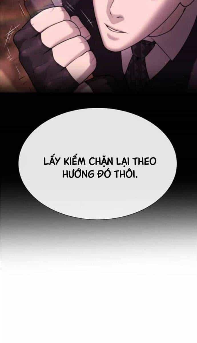 Sát Thủ Peter - Chương 32 - ảnh 182