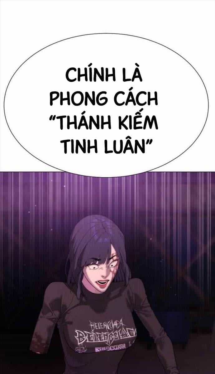 Sát Thủ Peter - Chương 32 - ảnh 185