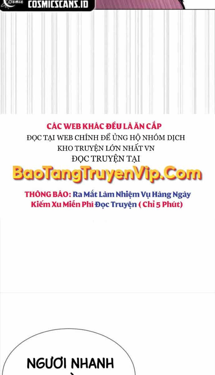 Sát Thủ Peter - Chương 32 - ảnh 195