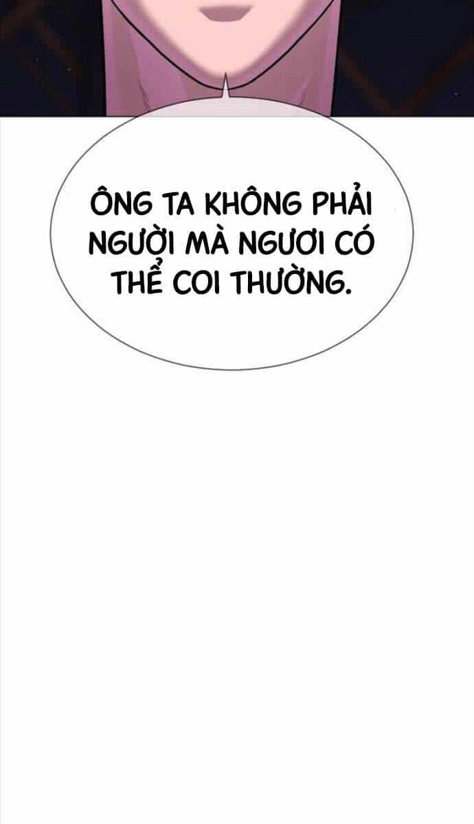 Sát Thủ Peter - Chương 32 - ảnh 198