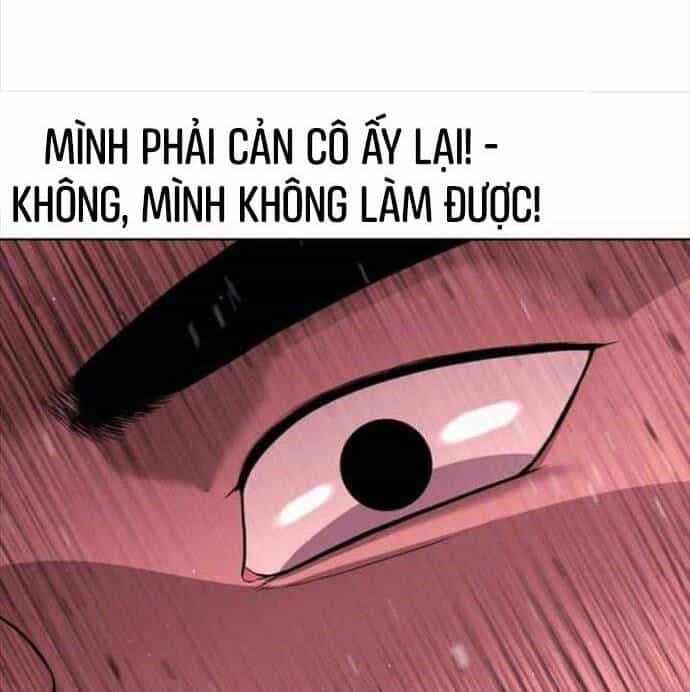 Sát Thủ Peter - Chương 32 - ảnh 21