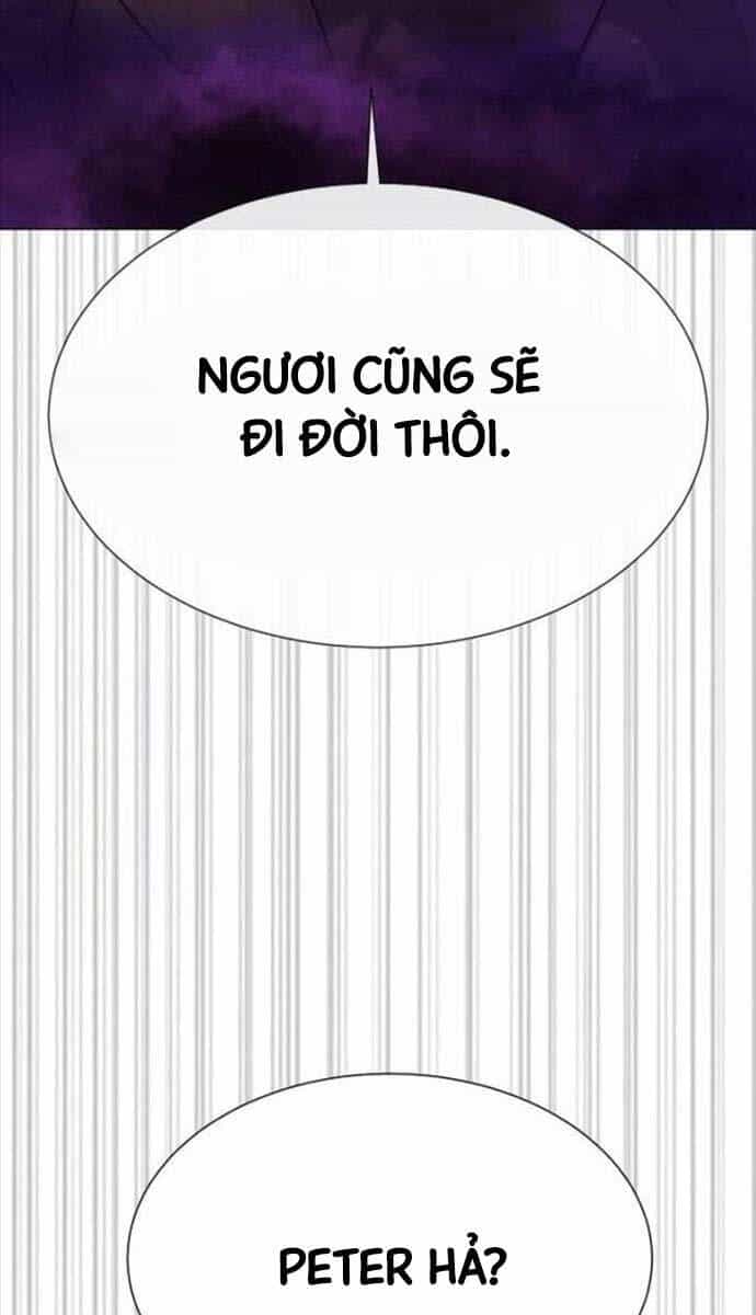 Sát Thủ Peter - Chương 32 - ảnh 210