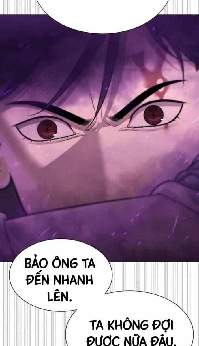 Sát Thủ Peter - Chương 32 - ảnh 211