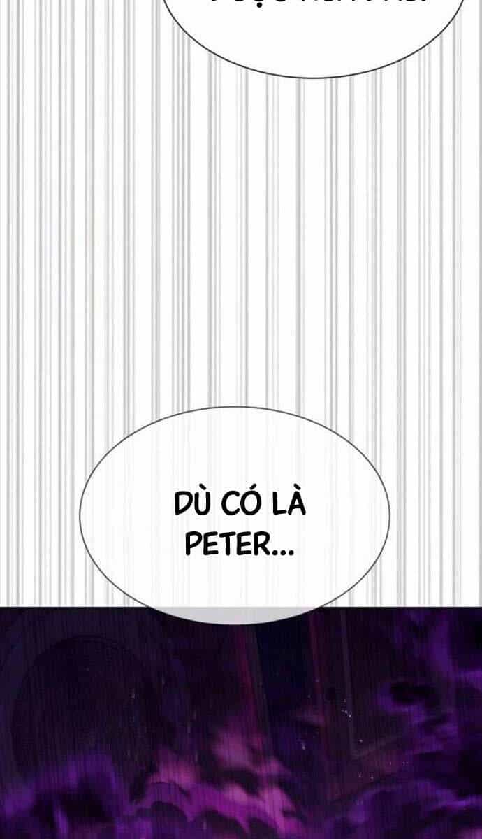 Sát Thủ Peter - Chương 32 - ảnh 212