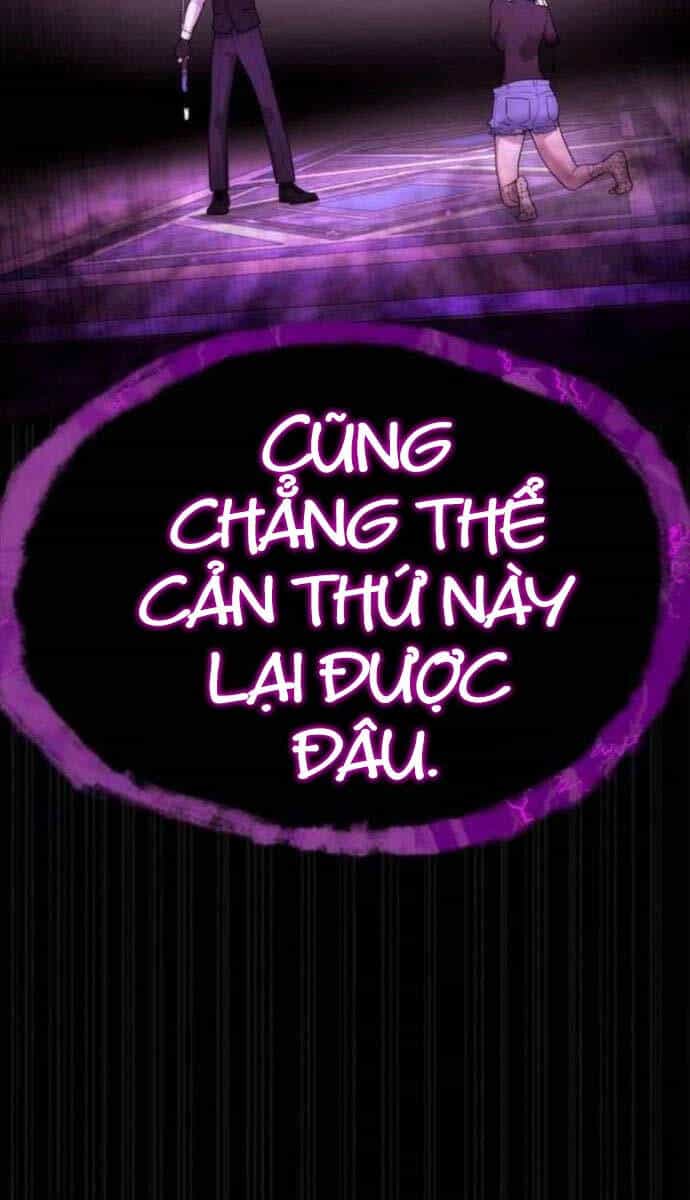 Sát Thủ Peter - Chương 32 - ảnh 214