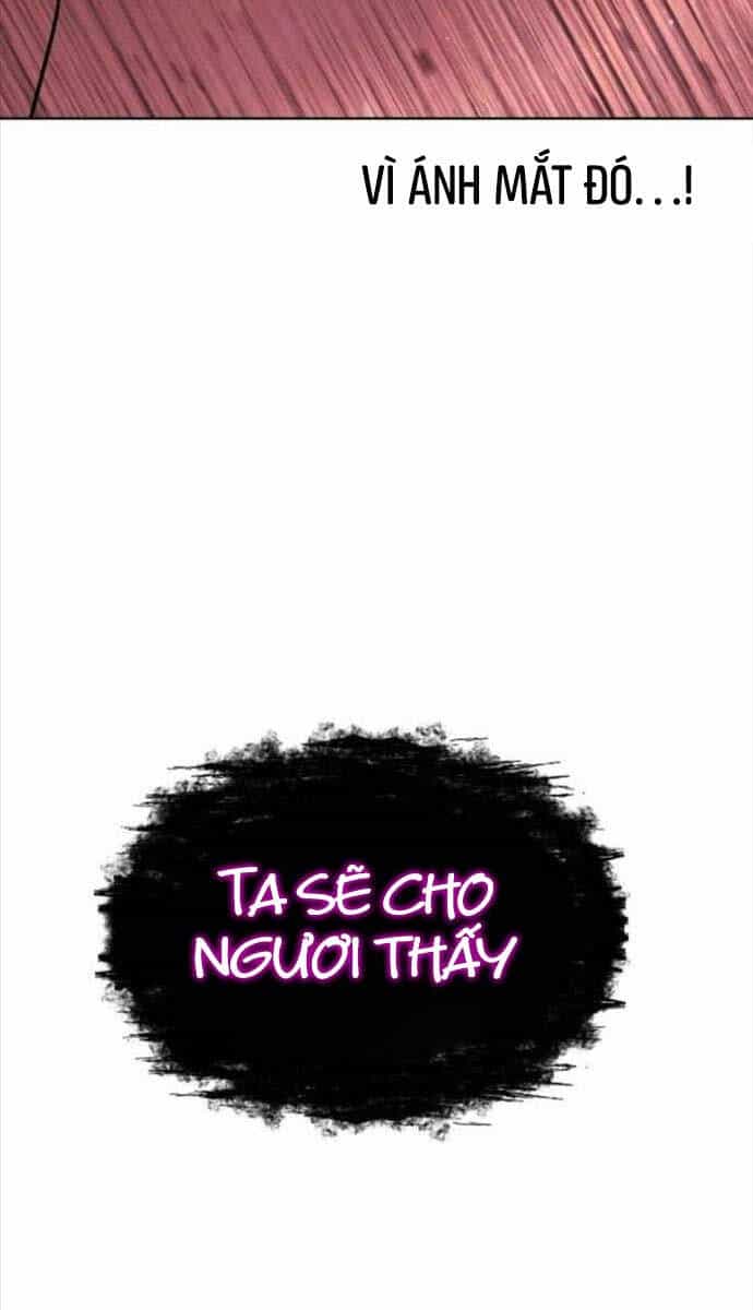 Sát Thủ Peter - Chương 32 - ảnh 22
