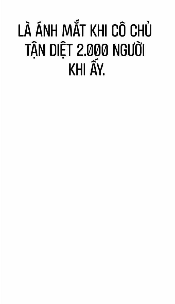 Sát Thủ Peter - Chương 32 - ảnh 25