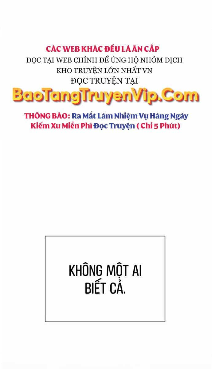 Sát Thủ Peter - Chương 32 - ảnh 27