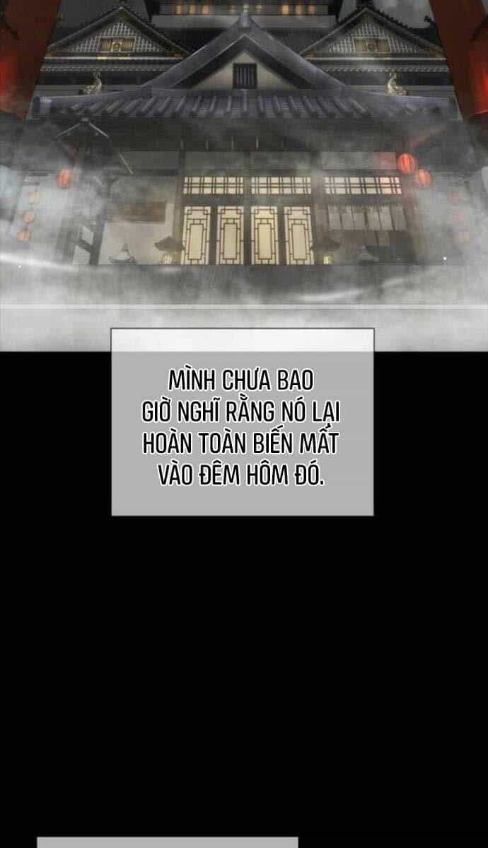 Sát Thủ Peter - Chương 32 - ảnh 29
