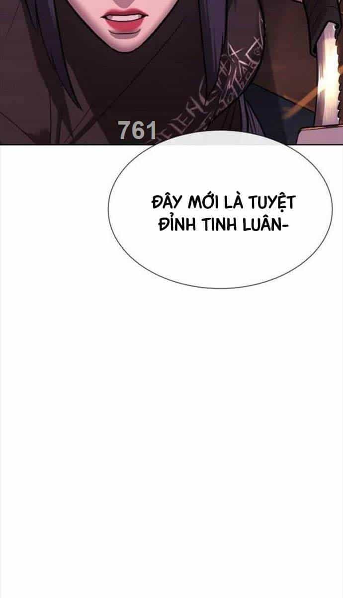 Sát Thủ Peter - Chương 32 - ảnh 3