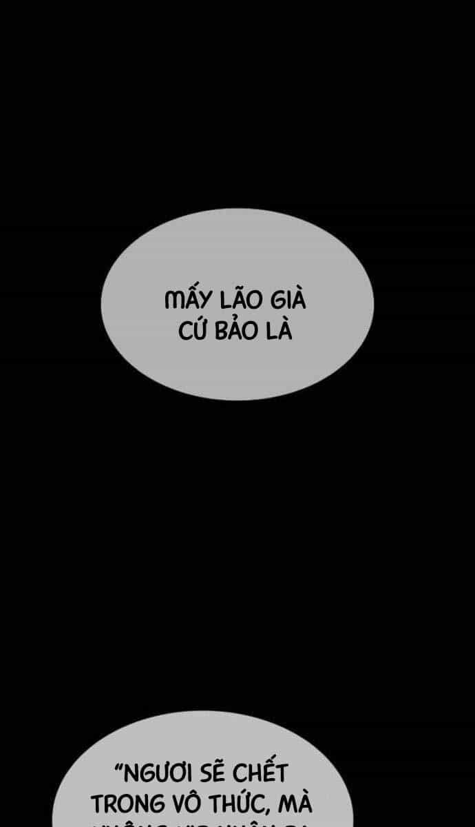 Sát Thủ Peter - Chương 32 - ảnh 32