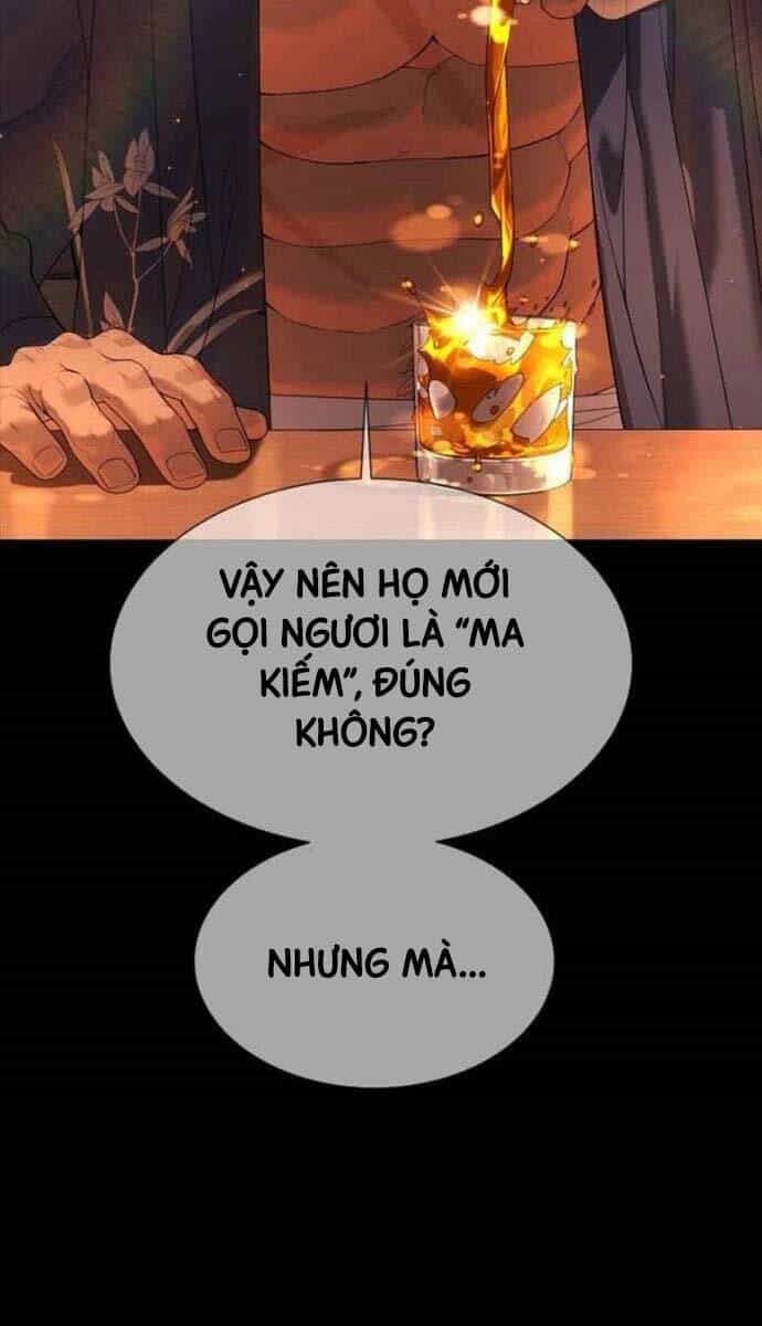 Sát Thủ Peter - Chương 32 - ảnh 34