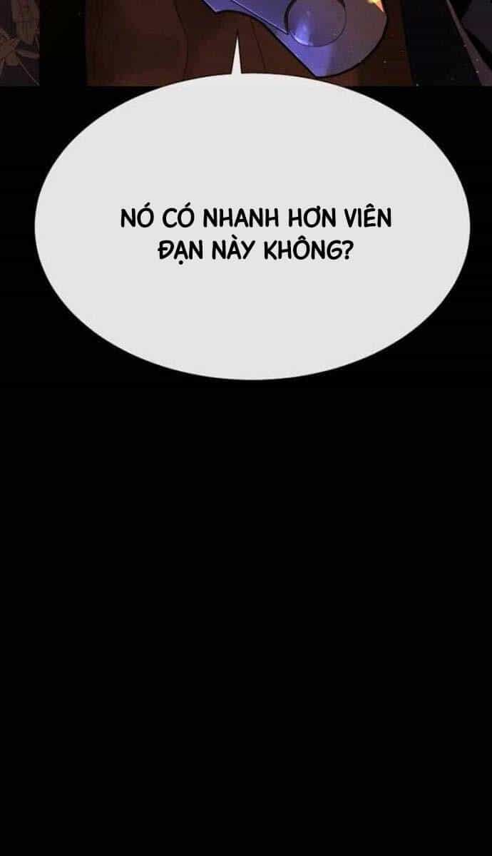 Sát Thủ Peter - Chương 32 - ảnh 40