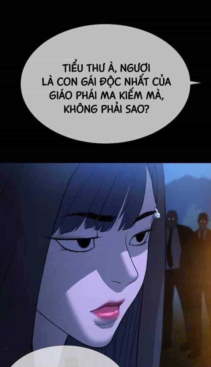 Sát Thủ Peter - Chương 32 - ảnh 41