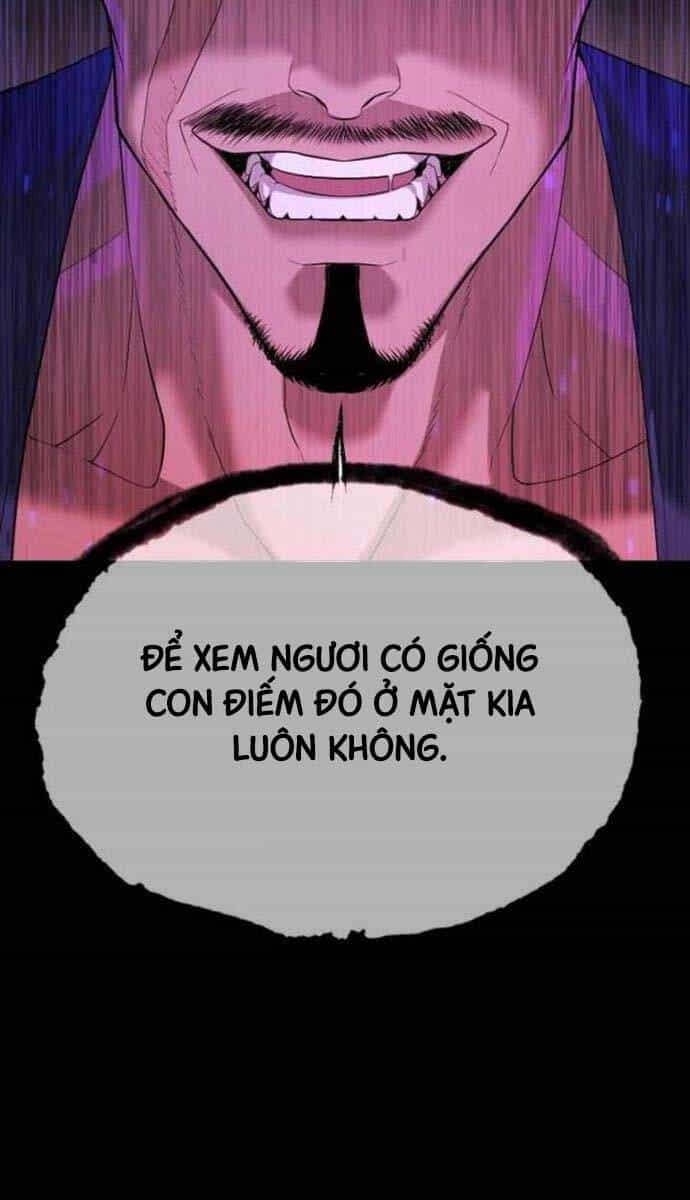 Sát Thủ Peter - Chương 32 - ảnh 44