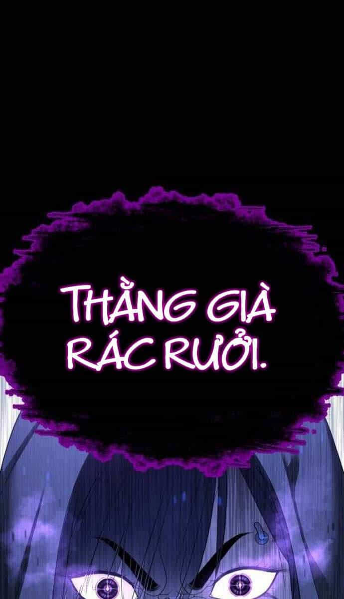Sát Thủ Peter - Chương 32 - ảnh 45