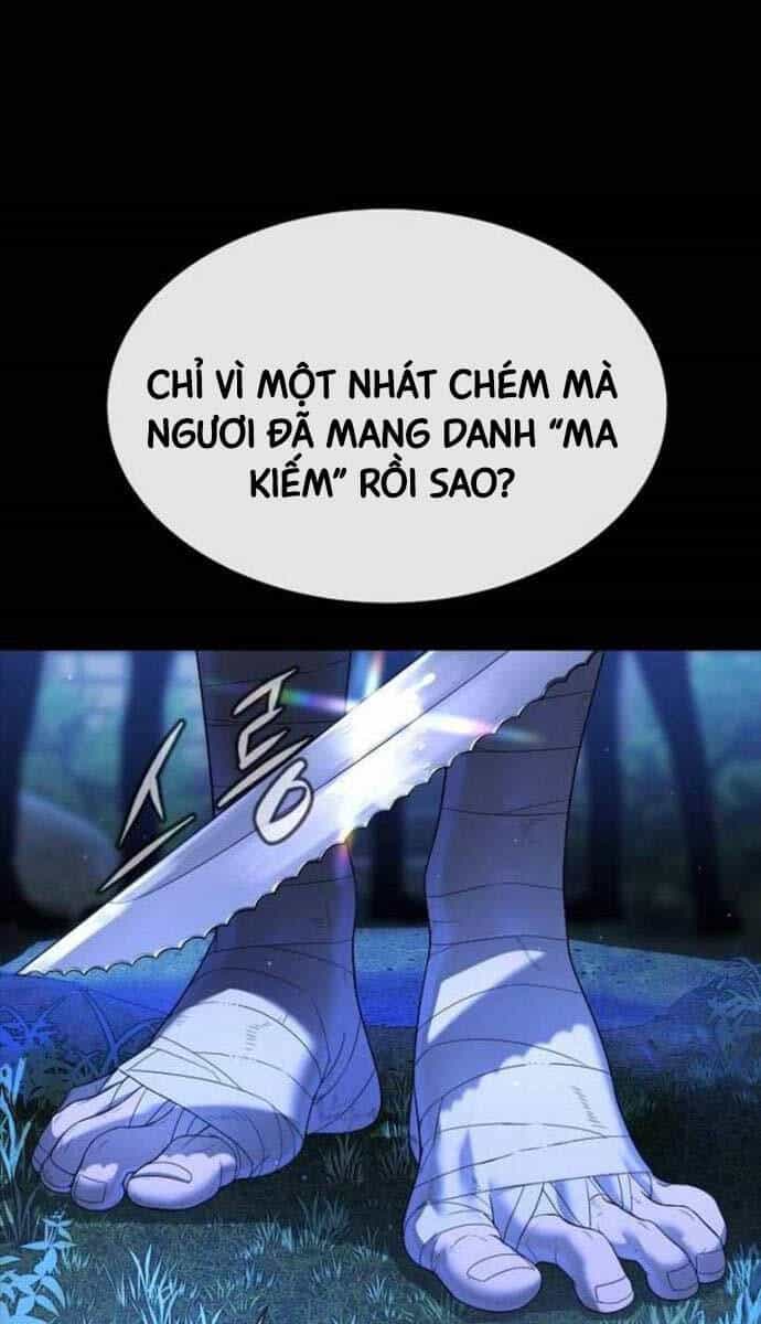 Sát Thủ Peter - Chương 32 - ảnh 47