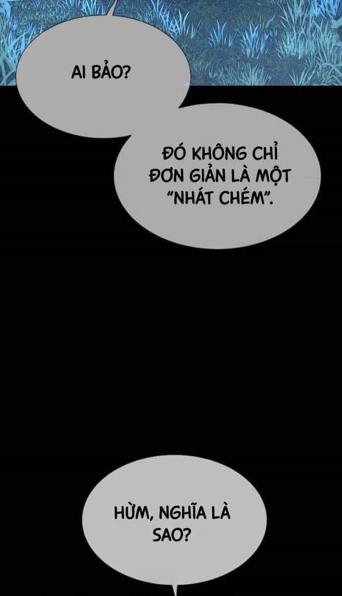 Sát Thủ Peter - Chương 32 - ảnh 48