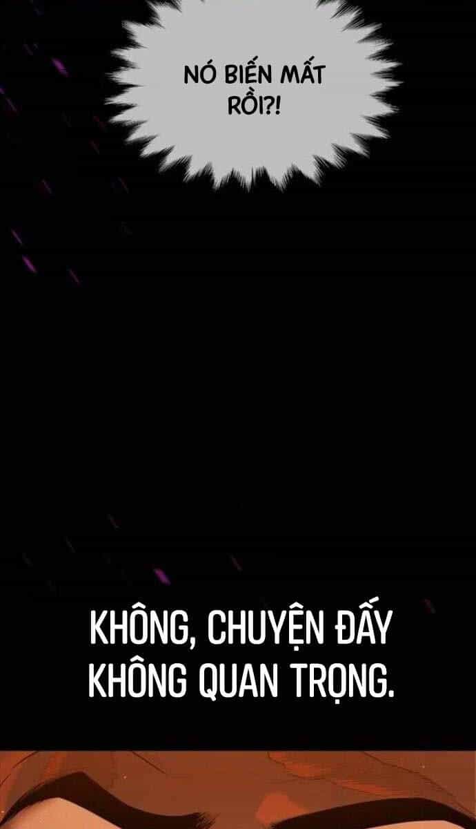 Sát Thủ Peter - Chương 32 - ảnh 53