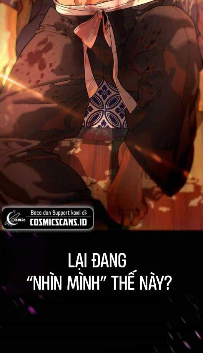 Sát Thủ Peter - Chương 32 - ảnh 56