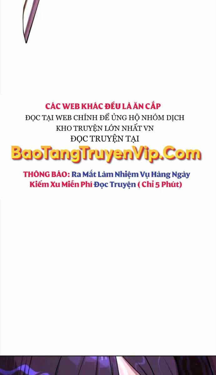 Sát Thủ Peter - Chương 32 - ảnh 6