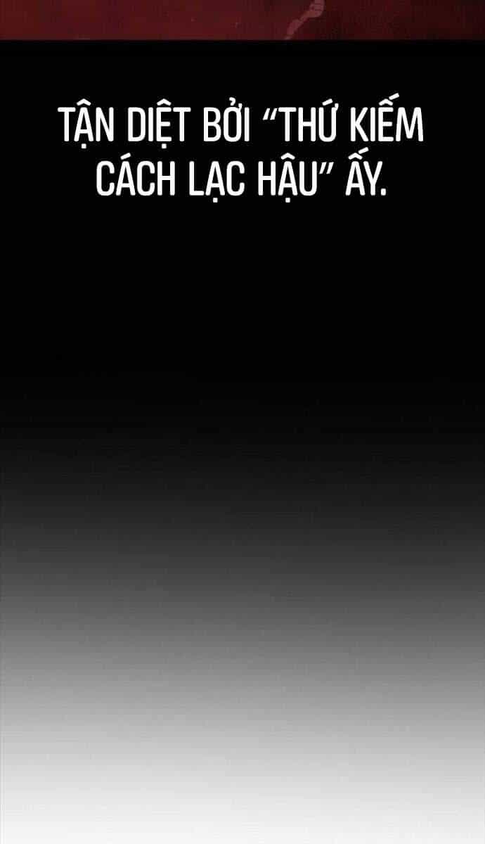 Sát Thủ Peter - Chương 32 - ảnh 63