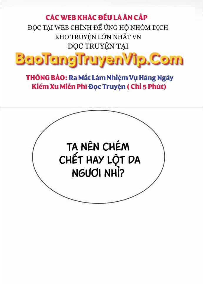 Sát Thủ Peter - Chương 32 - ảnh 64