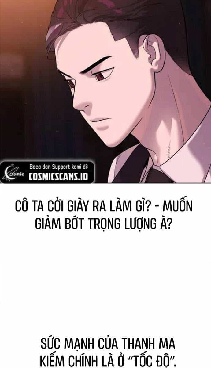Sát Thủ Peter - Chương 32 - ảnh 67