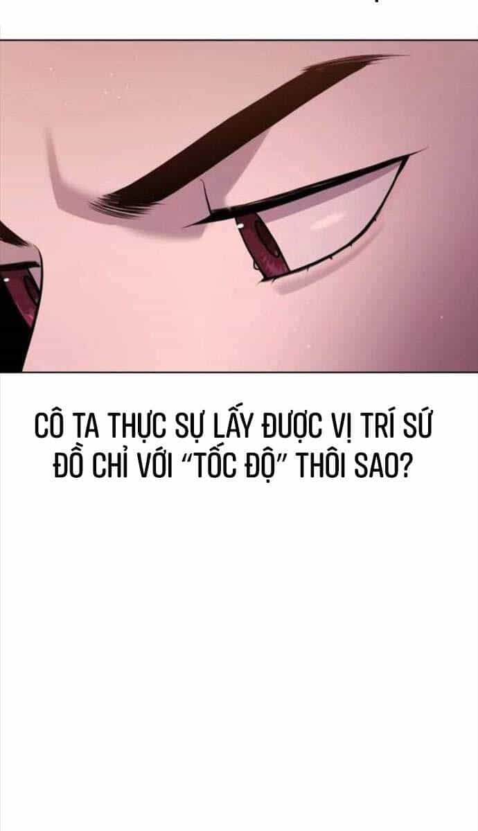 Sát Thủ Peter - Chương 32 - ảnh 68