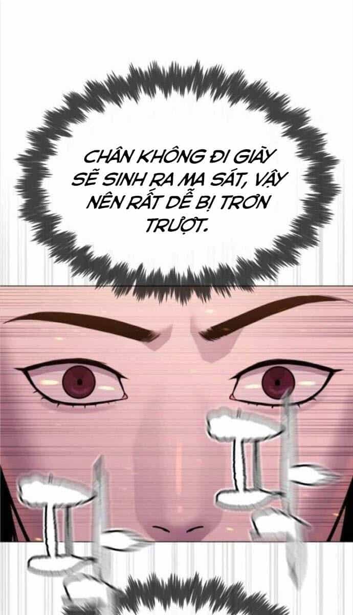 Sát Thủ Peter - Chương 32 - ảnh 76
