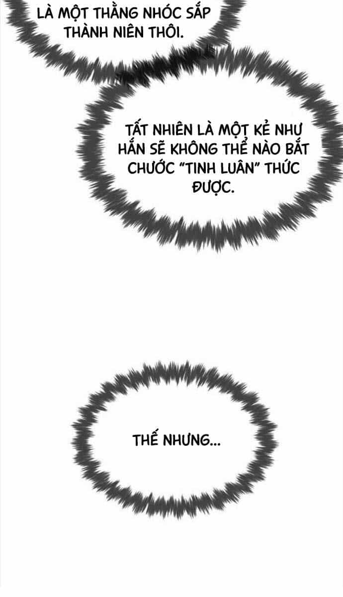 Sát Thủ Peter - Chương 32 - ảnh 9