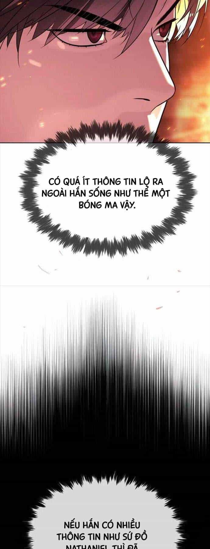 Sát Thủ Peter - Chương 33 - ảnh 101