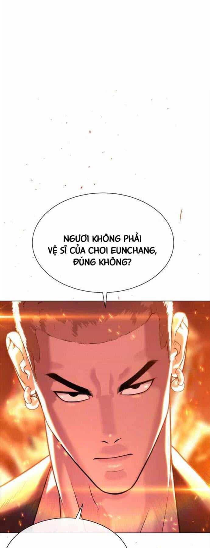 Sát Thủ Peter - Chương 33 - ảnh 107