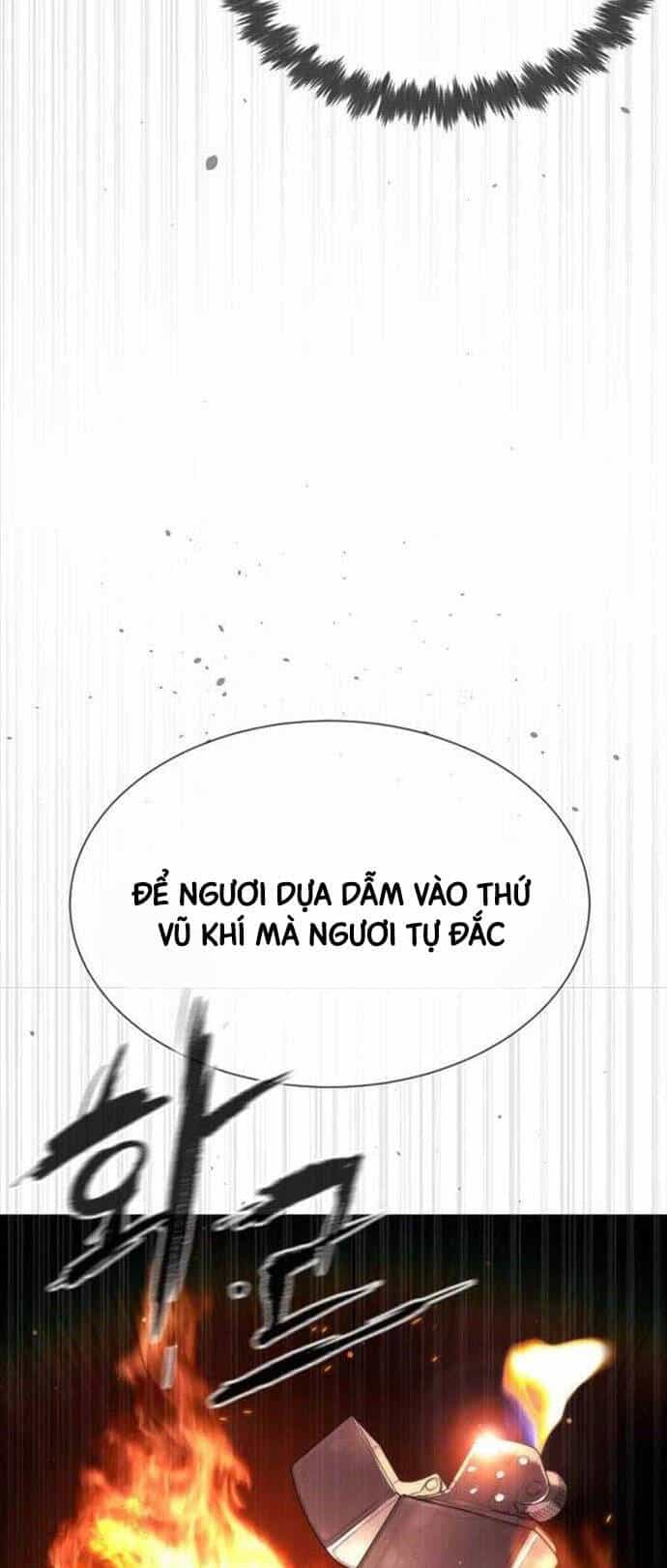 Sát Thủ Peter - Chương 33 - ảnh 24