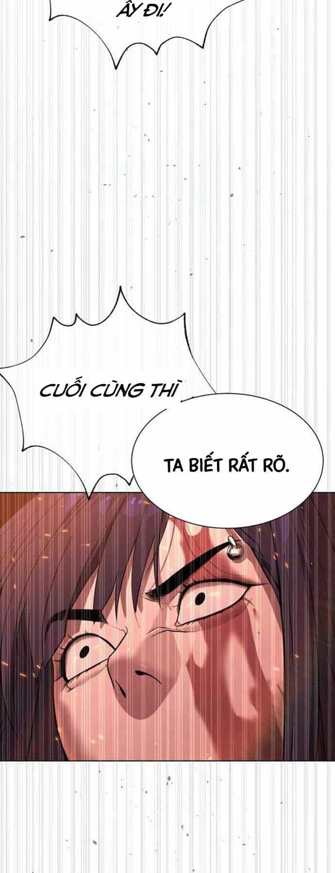 Sát Thủ Peter - Chương 33 - ảnh 35