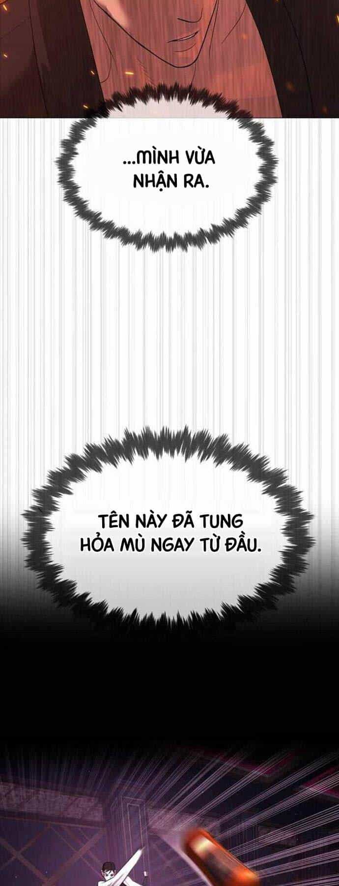 Sát Thủ Peter - Chương 33 - ảnh 43