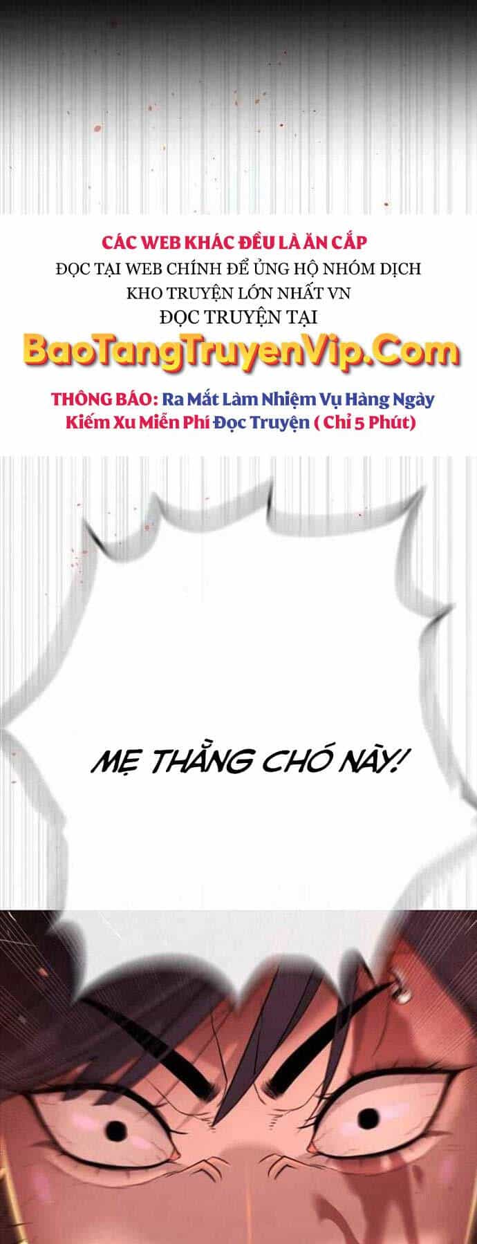 Sát Thủ Peter - Chương 33 - ảnh 46