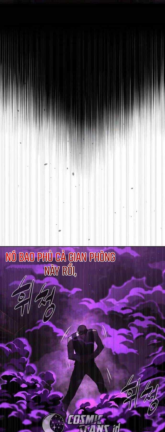Sát Thủ Peter - Chương 33 - ảnh 5