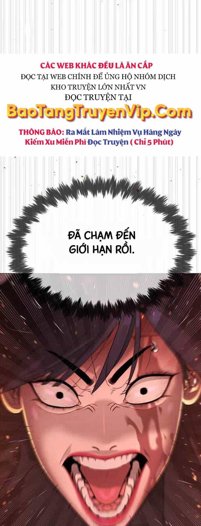 Sát Thủ Peter - Chương 33 - ảnh 52