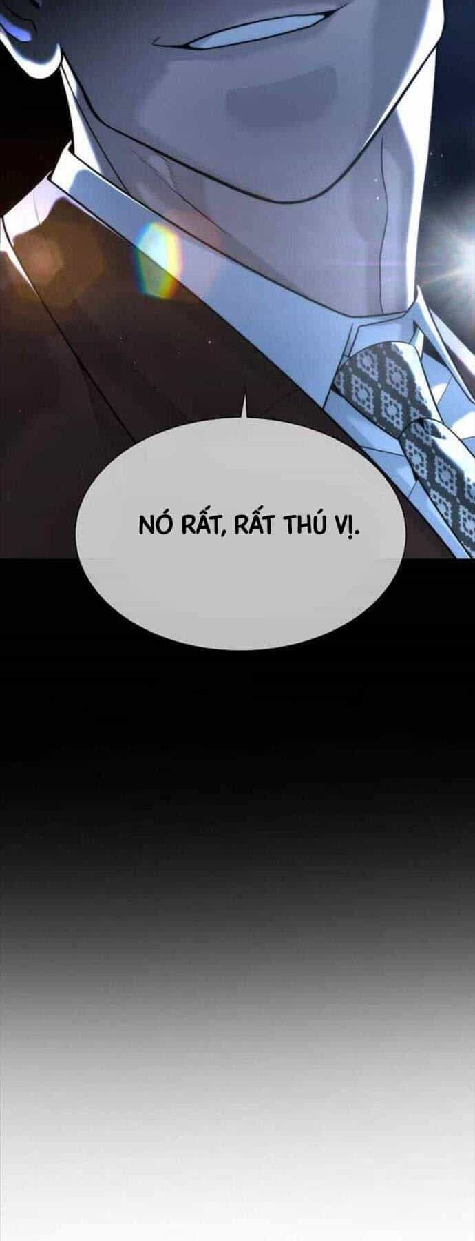 Sát Thủ Peter - Chương 33 - ảnh 71